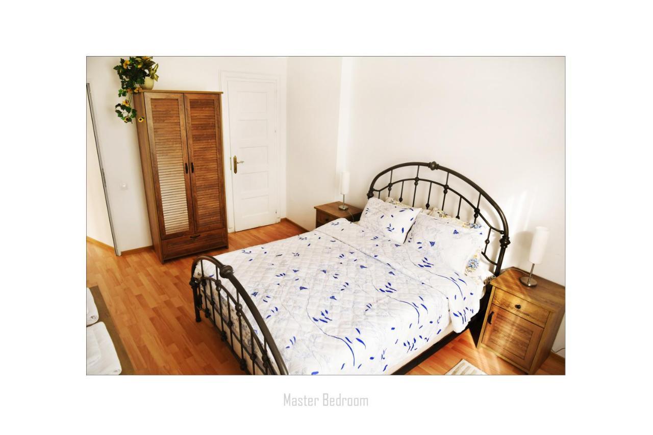 Apartament Dinicu, Brasov, Romania Extérieur photo