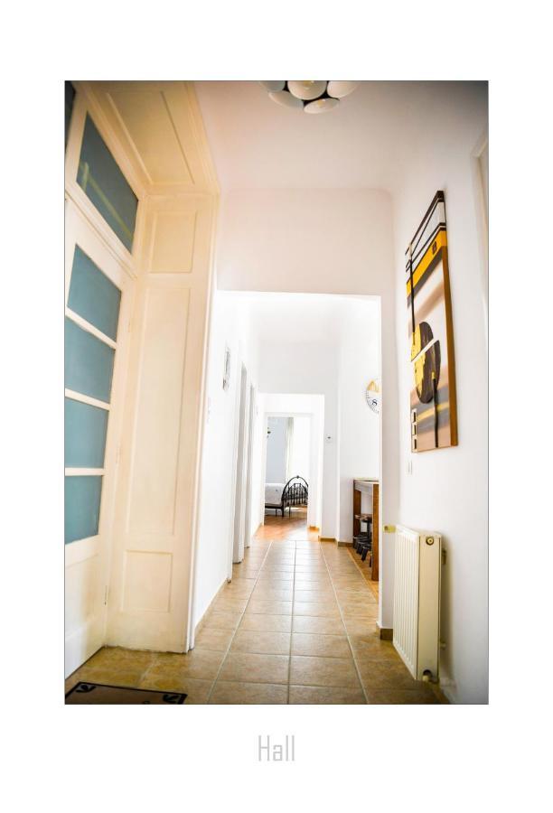 Apartament Dinicu, Brasov, Romania Extérieur photo